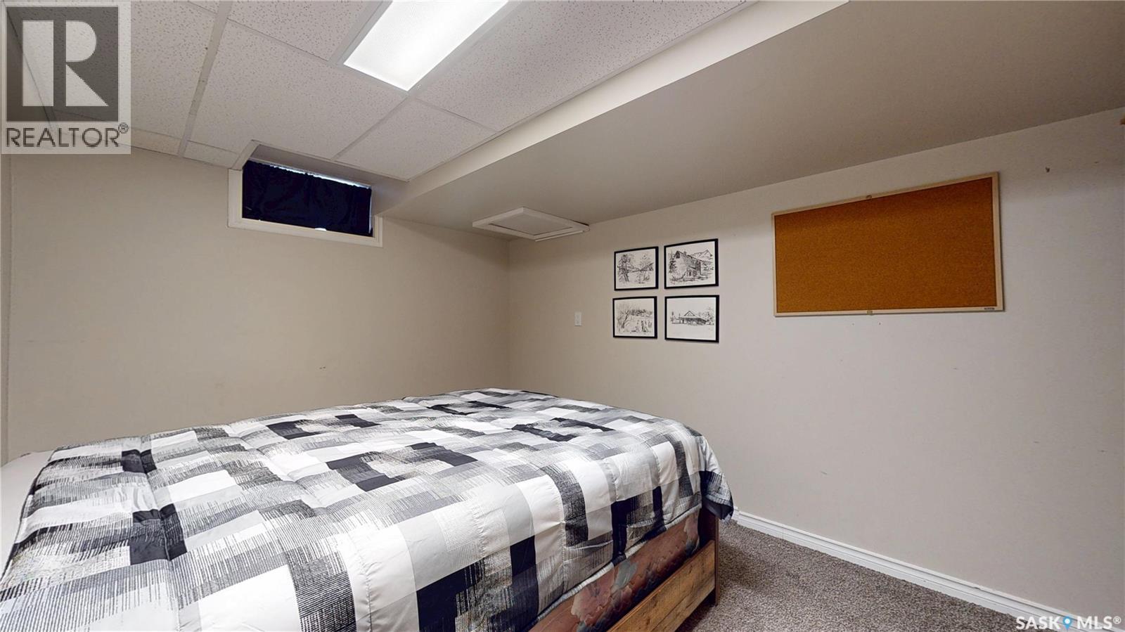 409 Cornwall Street, Regina, Saskatchewan  S4R 2G9 - Photo 36 - SK038045