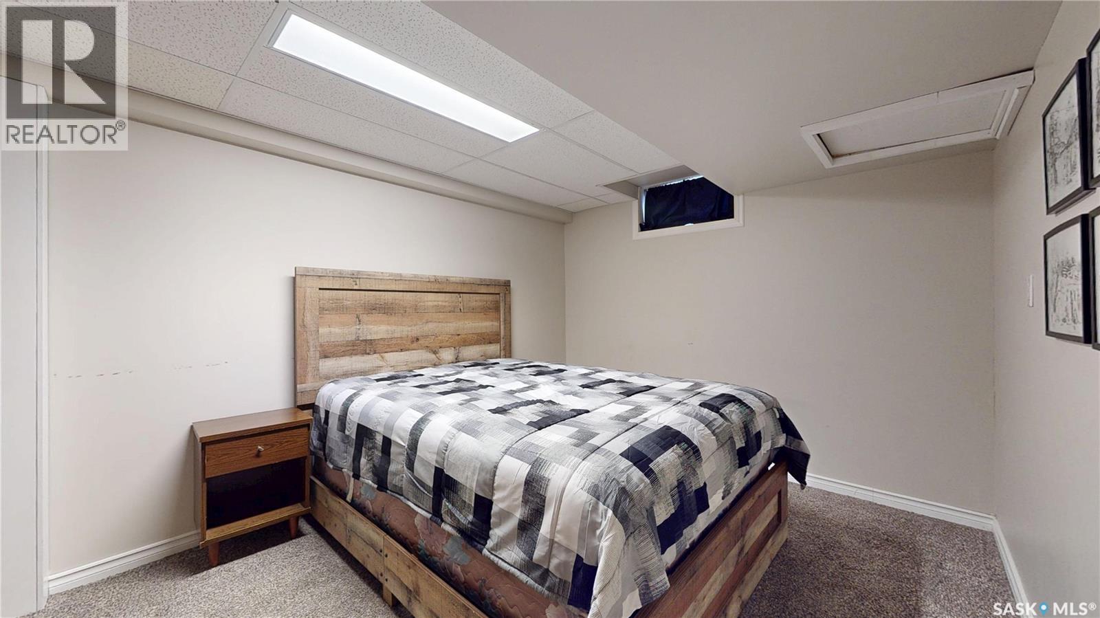 409 Cornwall Street, Regina, Saskatchewan  S4R 2G9 - Photo 37 - SK038045