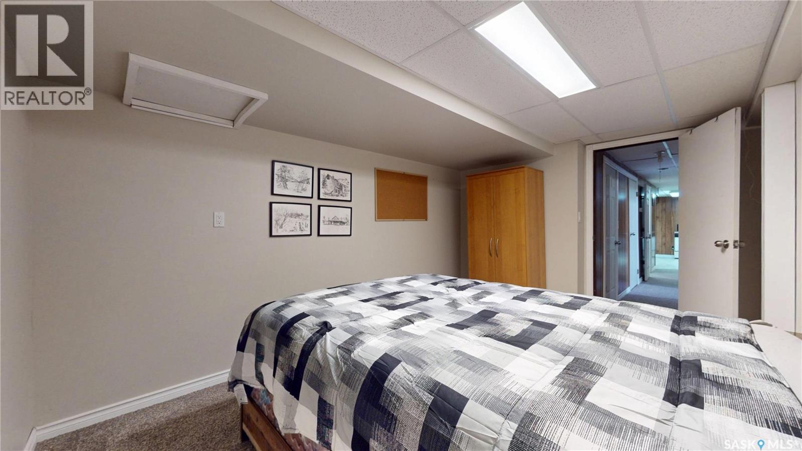 409 Cornwall Street, Regina, Saskatchewan  S4R 2G9 - Photo 39 - SK038045