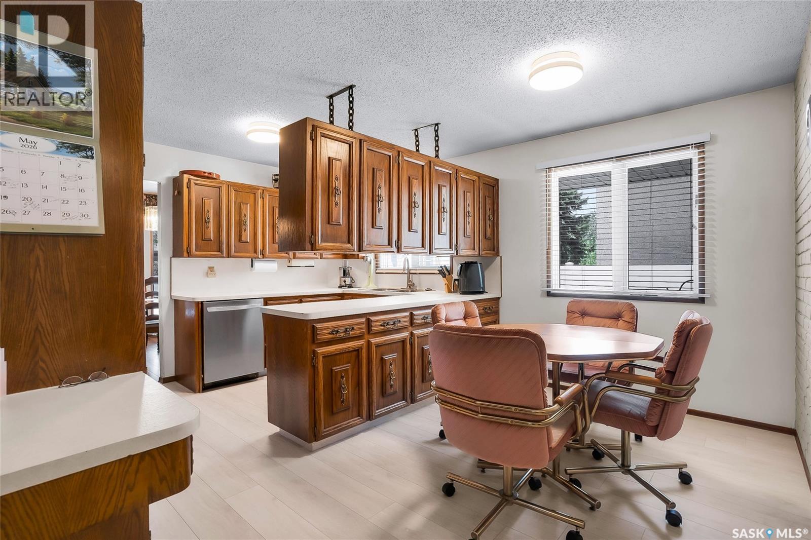 2 Cambridge Crescent, Saskatoon, Saskatchewan  S7H 3P8 - Photo 19 - SK037966