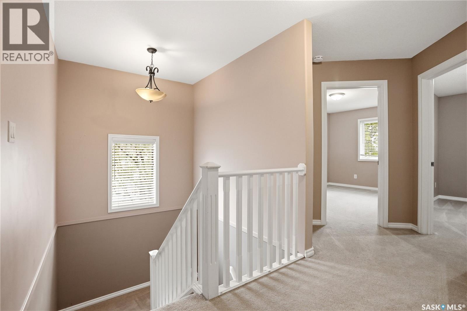 21 138 Banyan Crescent, Saskatoon, Saskatchewan S7V 1G8 - Photo 16 - SK037955