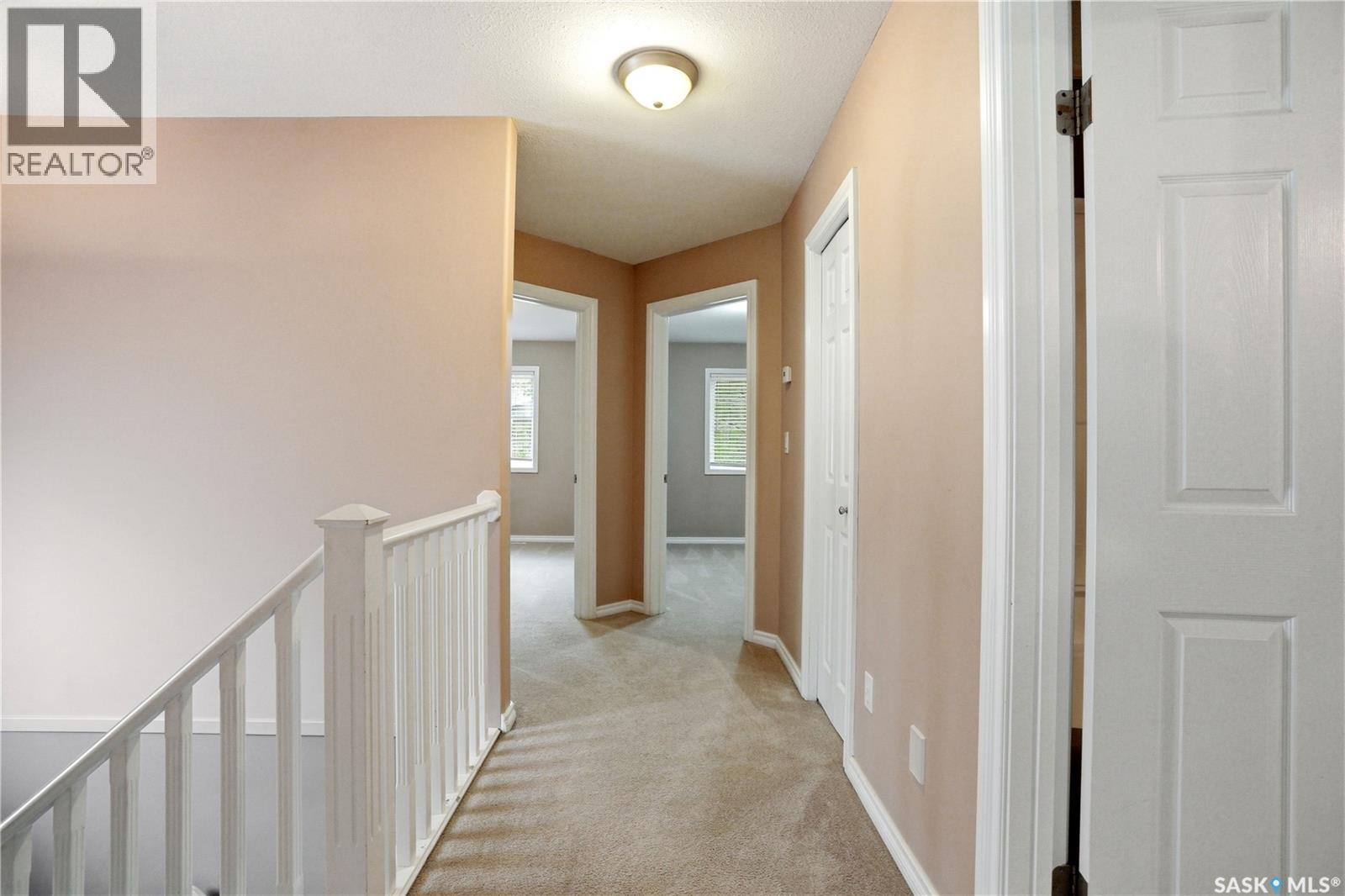 21 138 Banyan Crescent, Saskatoon, Saskatchewan S7V 1G8 - Photo 17 - SK037955