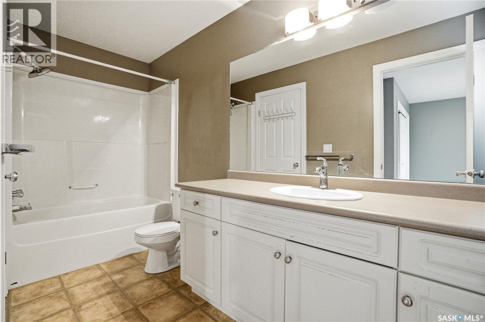 21 138 Banyan Crescent, Saskatoon, Saskatchewan S7V 1G8 - Photo 20 - SK037955