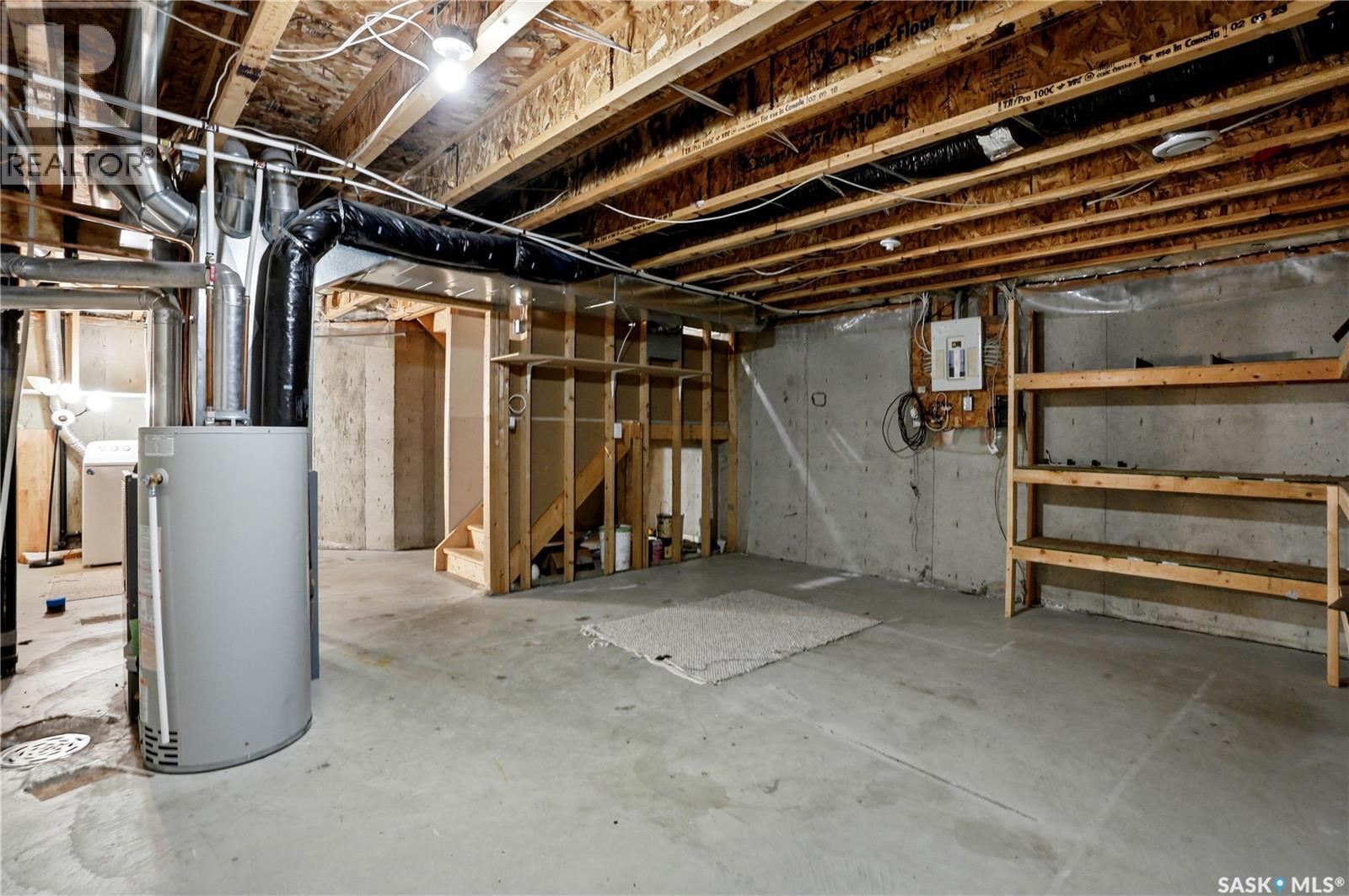 21 138 Banyan Crescent, Saskatoon, Saskatchewan S7V 1G8 - Photo 29 - SK037955
