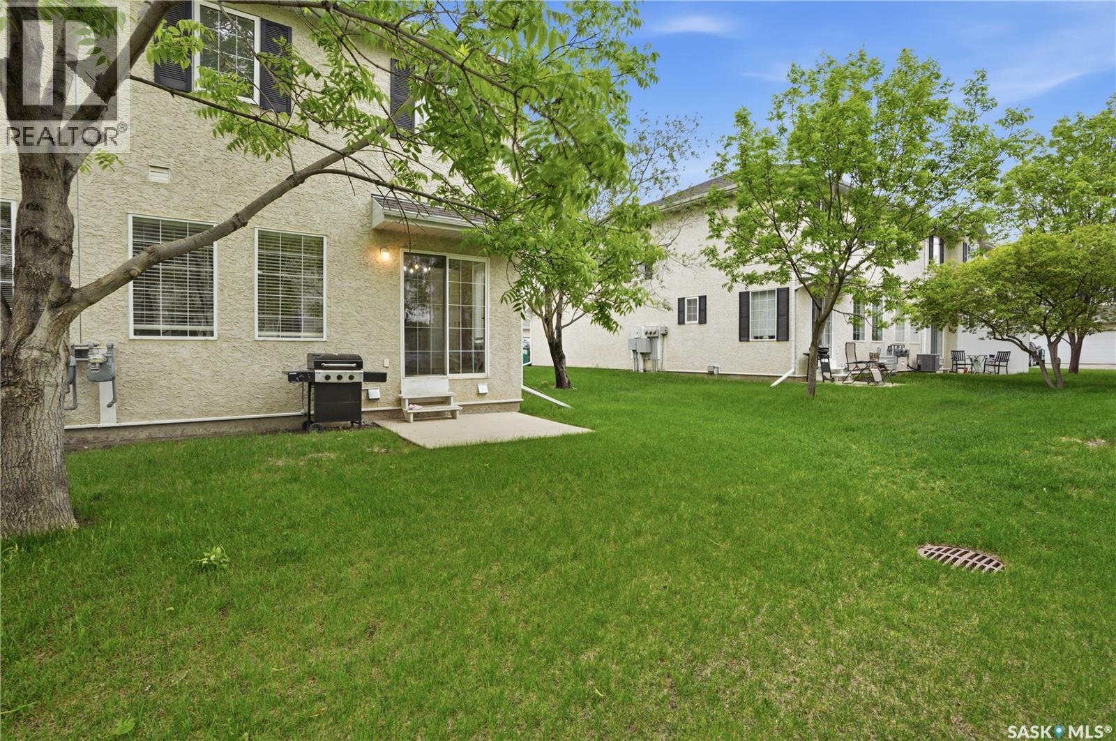 21 138 Banyan Crescent, Saskatoon, Saskatchewan S7V 1G8 - Photo 35 - SK037955