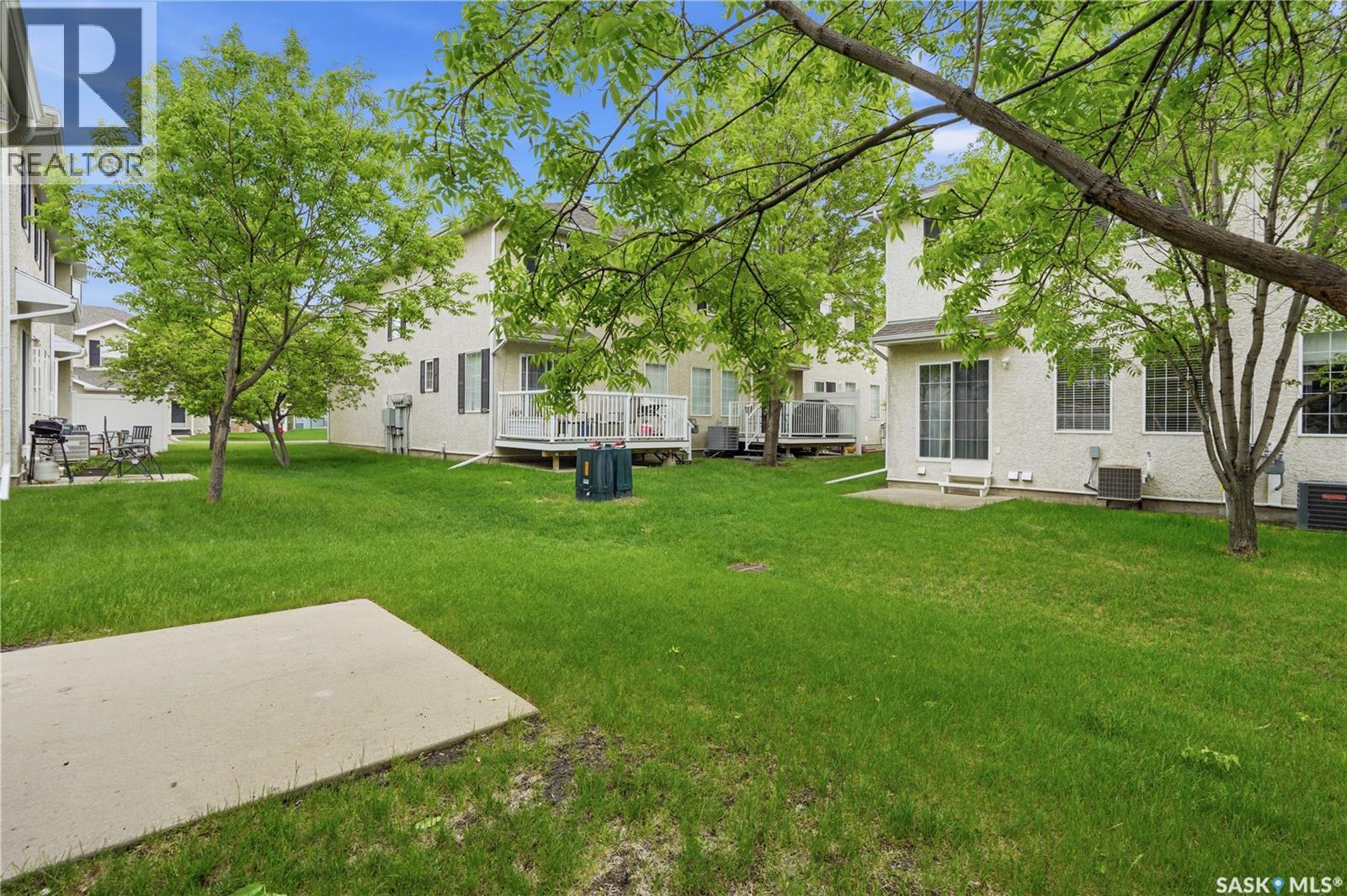 21 138 Banyan Crescent, Saskatoon, Saskatchewan S7V 1G8 - Photo 36 - SK037955
