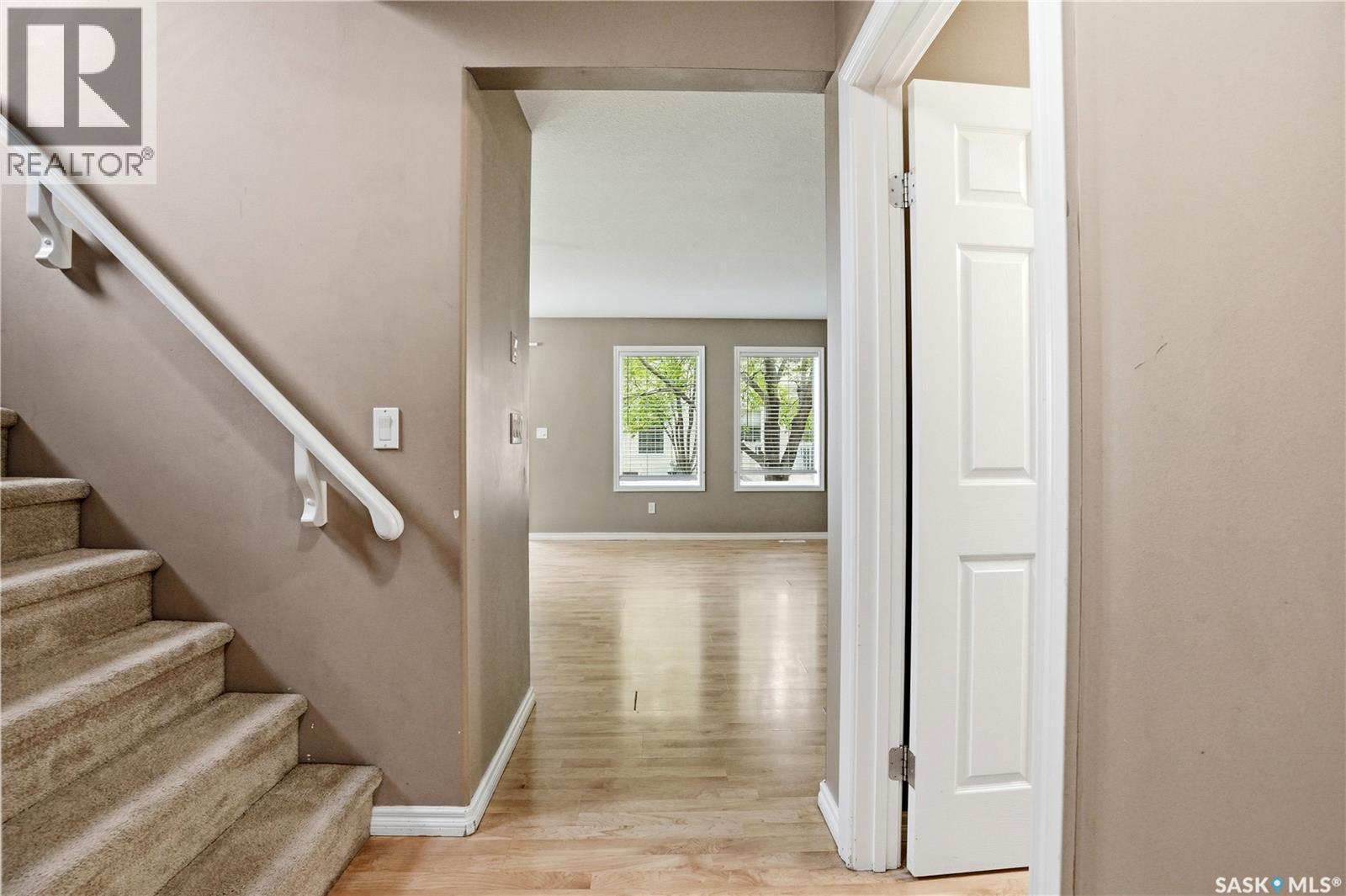 21 138 Banyan Crescent, Saskatoon, Saskatchewan S7V 1G8 - Photo 4 - SK037955