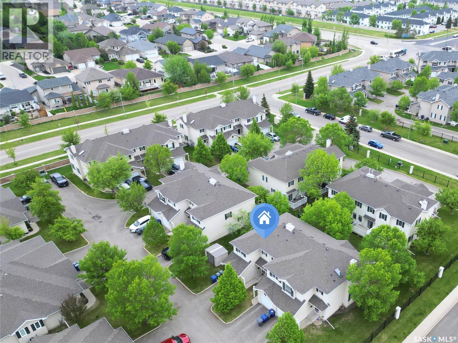 21 138 Banyan Crescent, Saskatoon, Saskatchewan S7V 1G8 - Photo 40 - SK037955