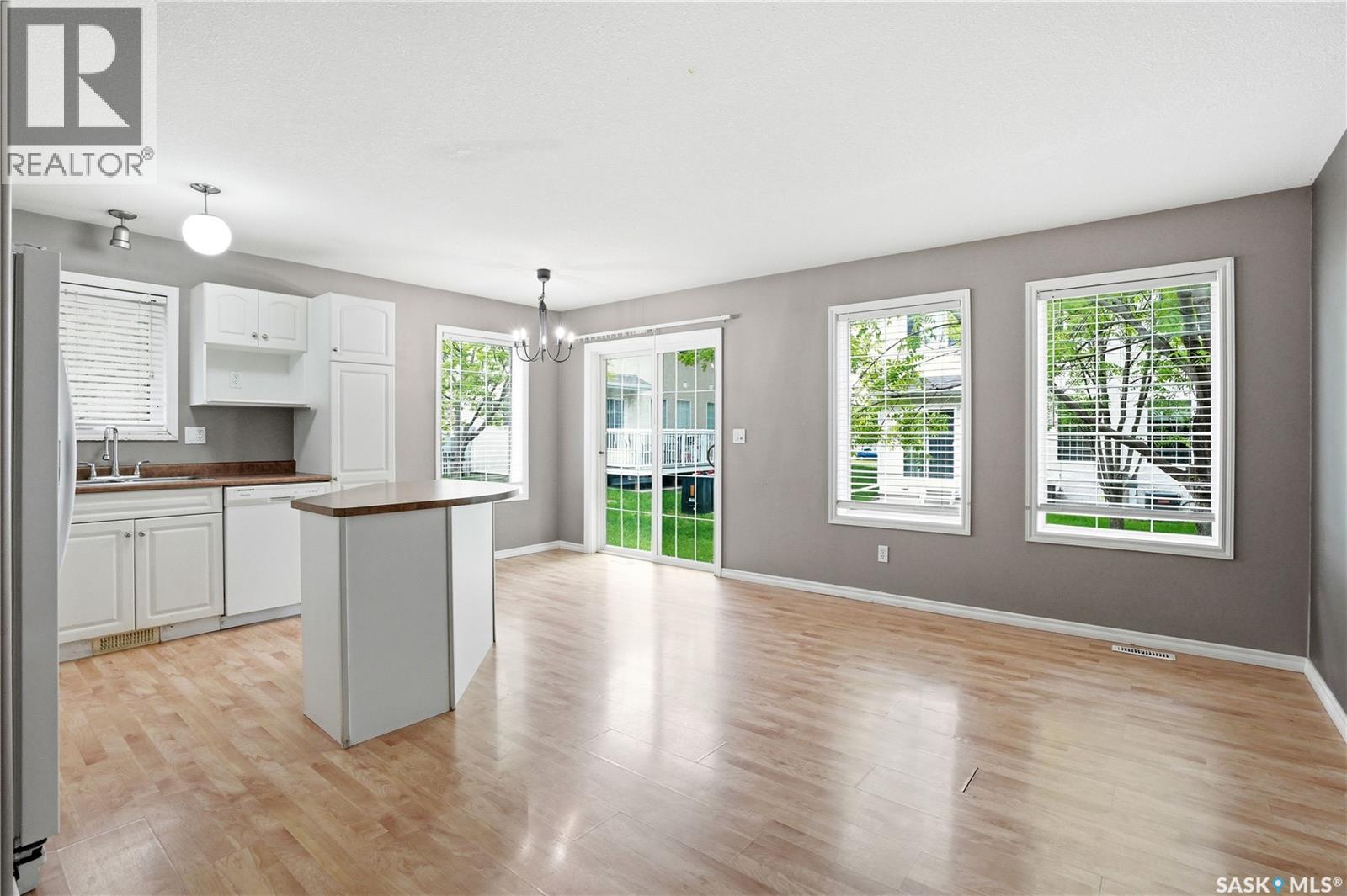 21 138 Banyan Crescent, Saskatoon, Saskatchewan S7V 1G8 - Photo 6 - SK037955