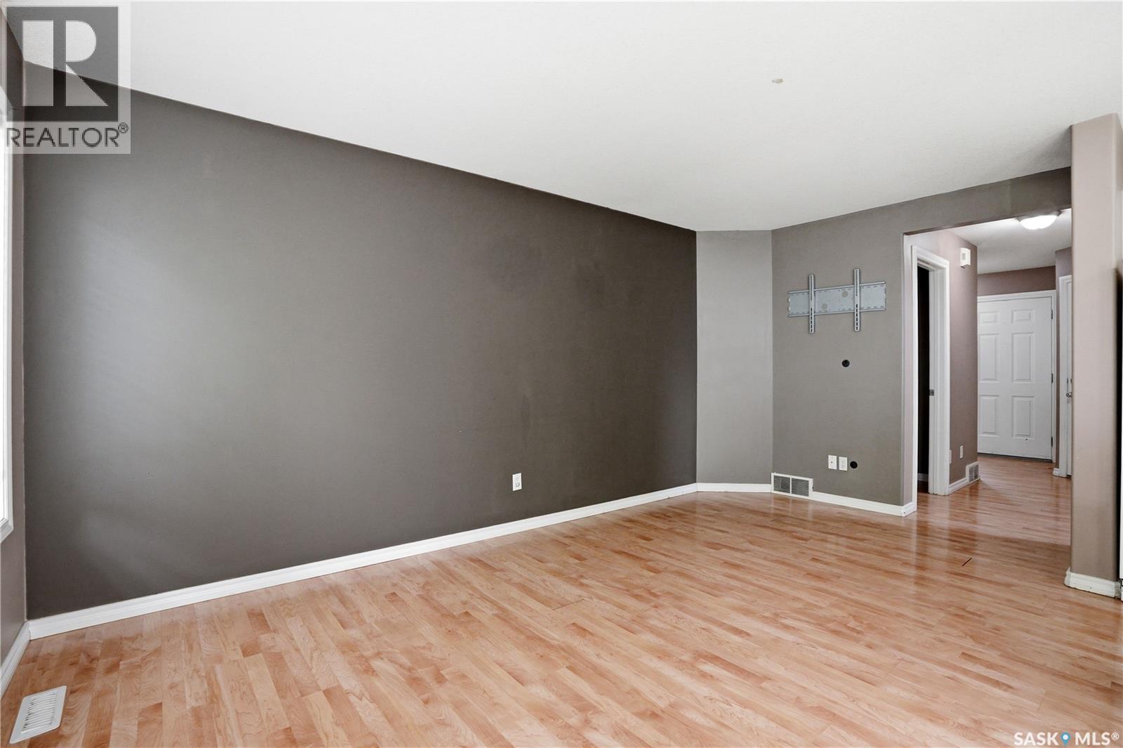 21 138 Banyan Crescent, Saskatoon, Saskatchewan S7V 1G8 - Photo 8 - SK037955