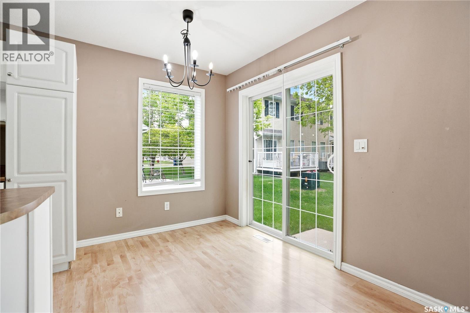 21 138 Banyan Crescent, Saskatoon, Saskatchewan S7V 1G8 - Photo 9 - SK037955