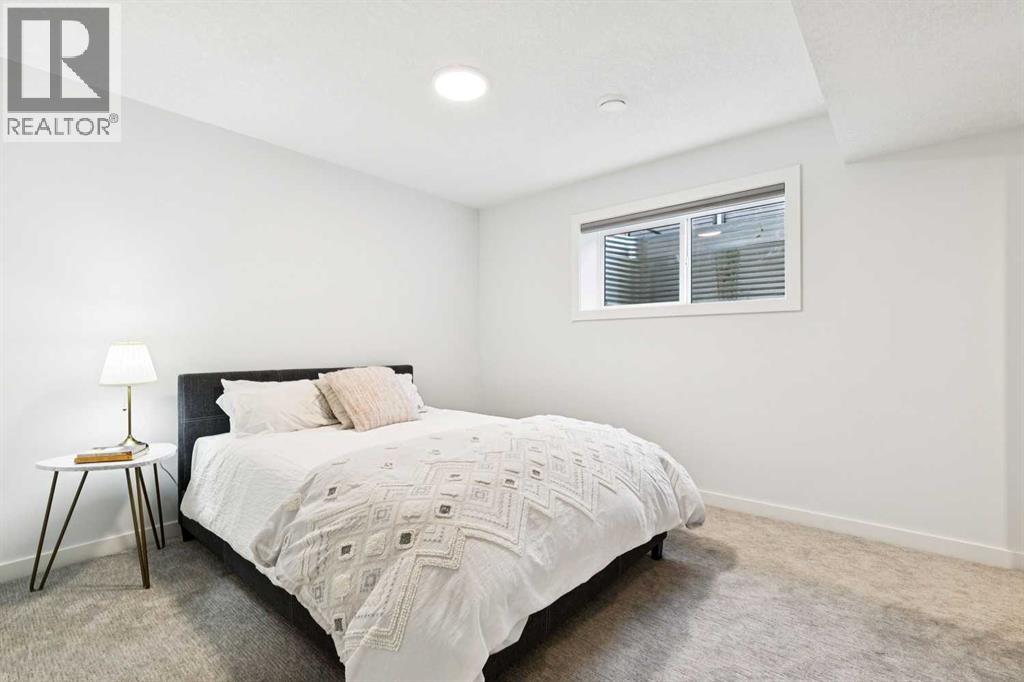 44 Creekside Boulevard Sw, Calgary, Alberta  T2X 4R1 - Photo 27 - A2317056