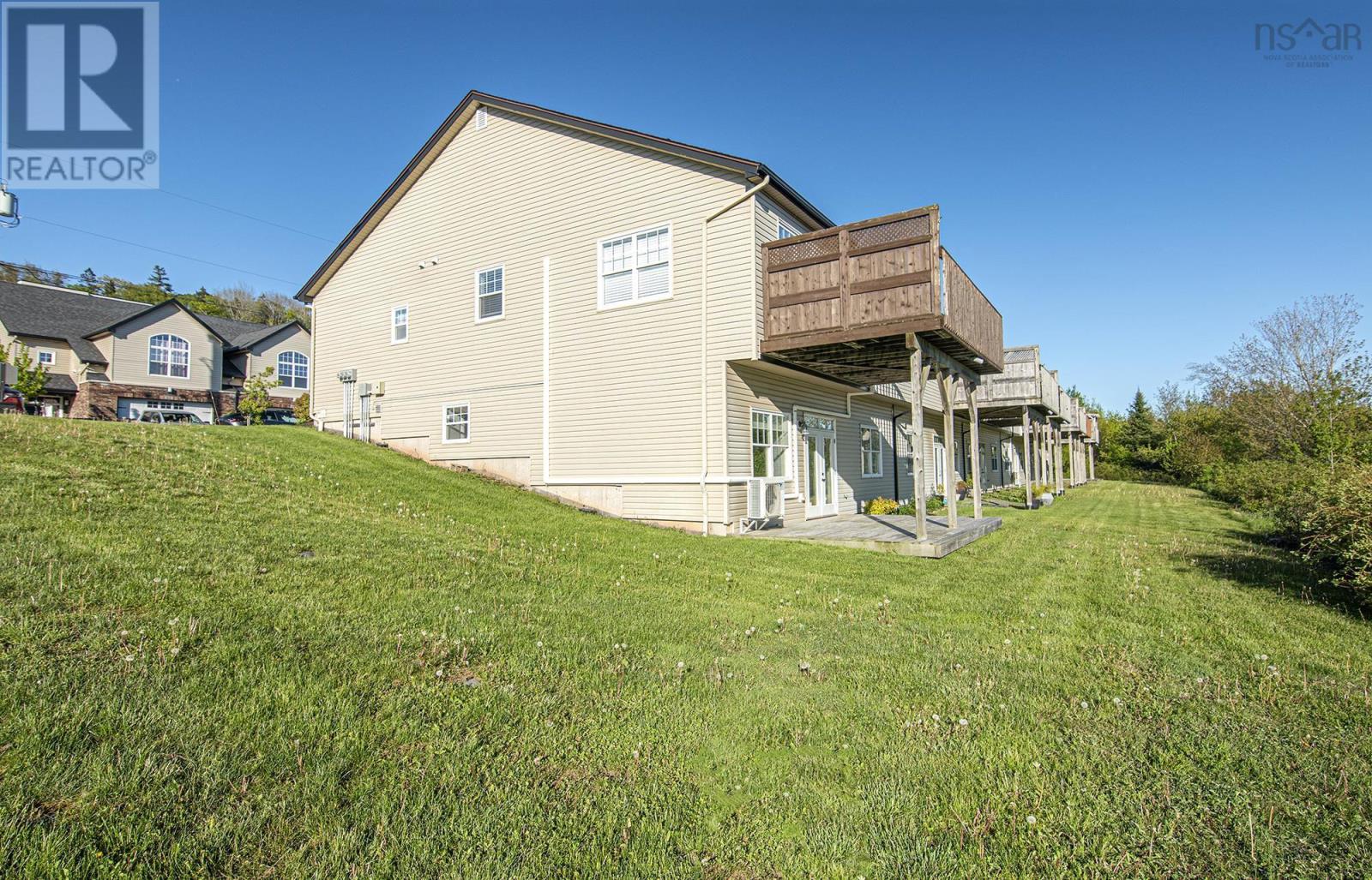 45 Aquavista Lane, Portland Hills, Nova Scotia  B2W 0K5 - Photo 38 - 202613264