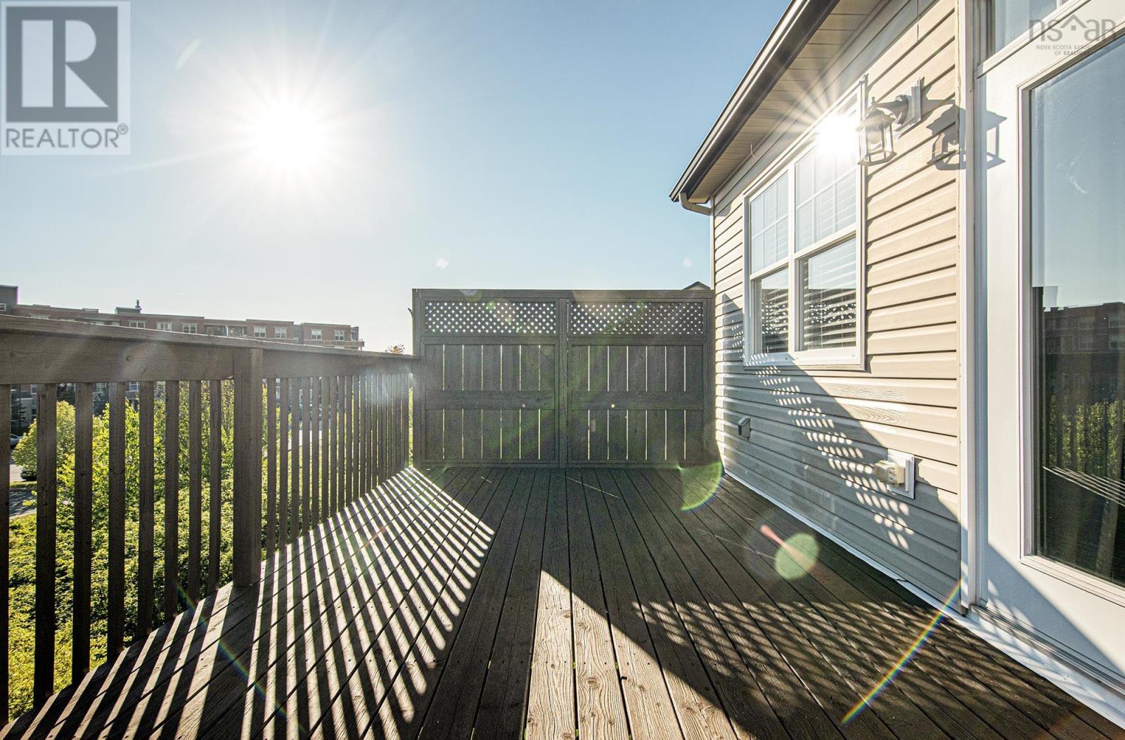 45 Aquavista Lane, Portland Hills, Nova Scotia  B2W 0K5 - Photo 33 - 202613264