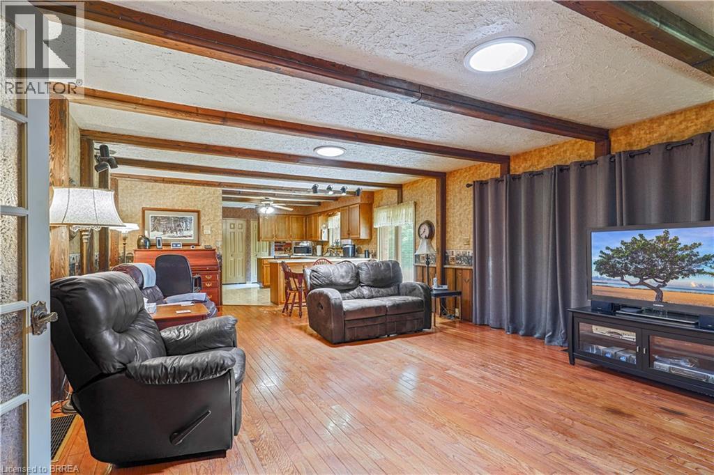 3 Fieldstone Circle, Brantford, Ontario  N3R 6S7 - Photo 10 - 40834387