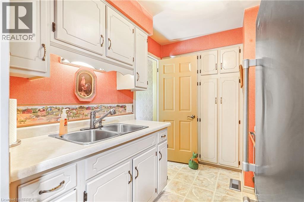 3 Fieldstone Circle, Brantford, Ontario  N3R 6S7 - Photo 26 - 40834387