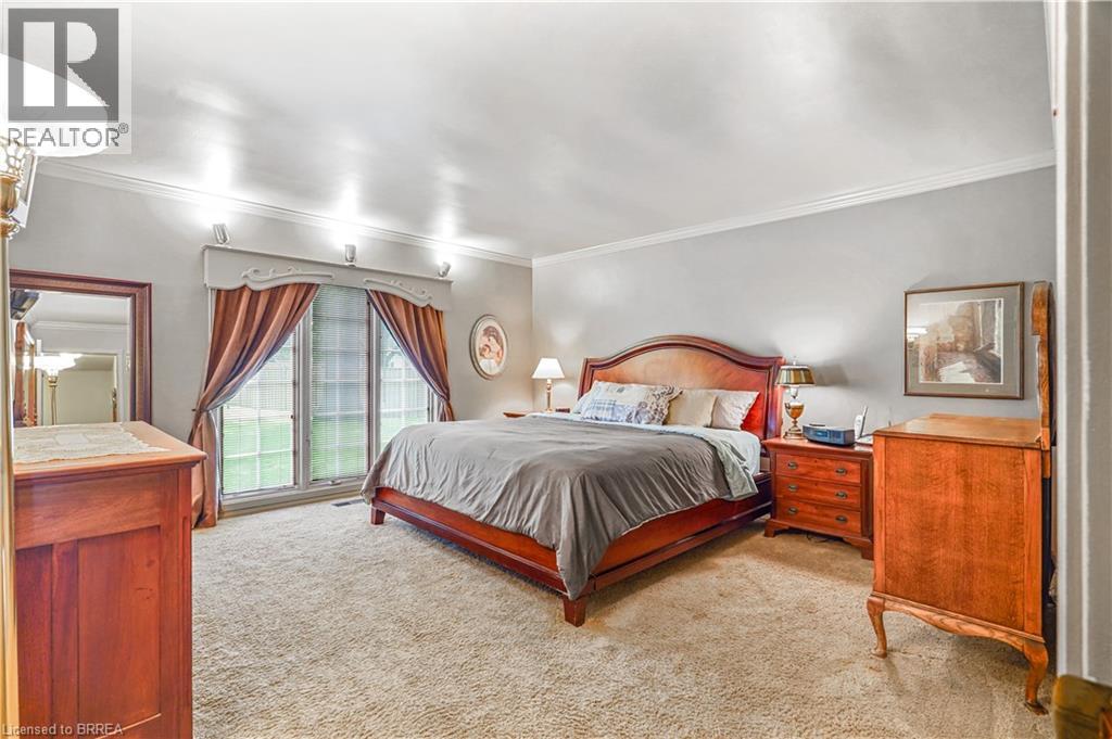 3 Fieldstone Circle, Brantford, Ontario  N3R 6S7 - Photo 30 - 40834387