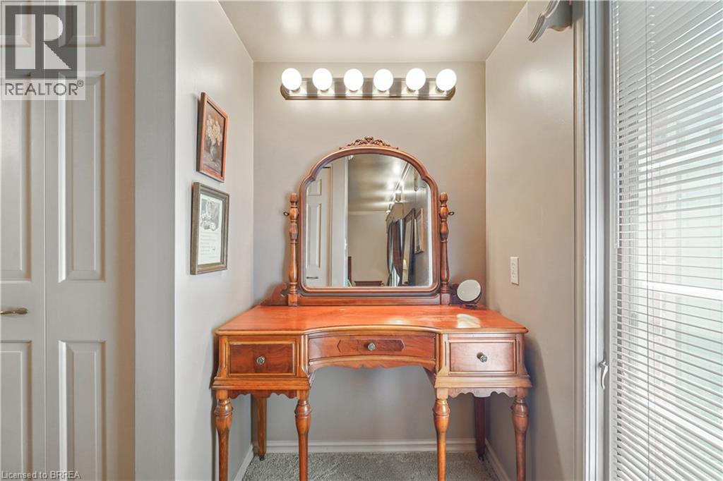 3 Fieldstone Circle, Brantford, Ontario  N3R 6S7 - Photo 32 - 40834387