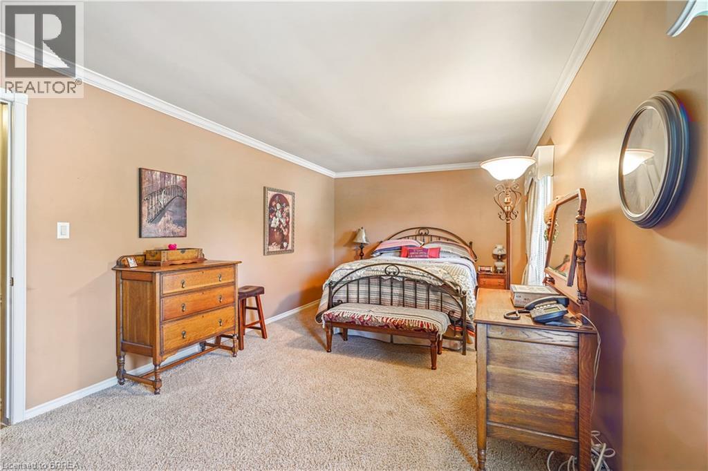 3 Fieldstone Circle, Brantford, Ontario  N3R 6S7 - Photo 34 - 40834387