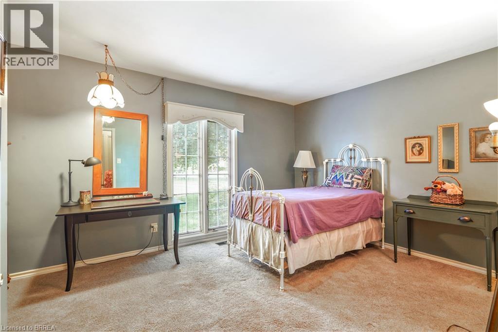 3 Fieldstone Circle, Brantford, Ontario  N3R 6S7 - Photo 35 - 40834387