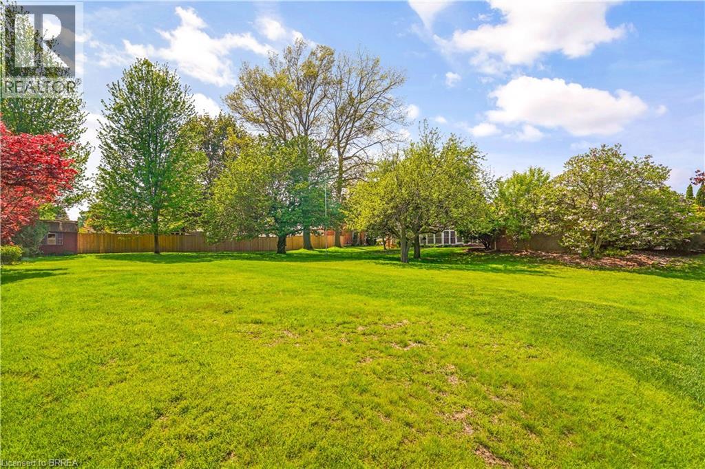 3 Fieldstone Circle, Brantford, Ontario  N3R 6S7 - Photo 47 - 40834387