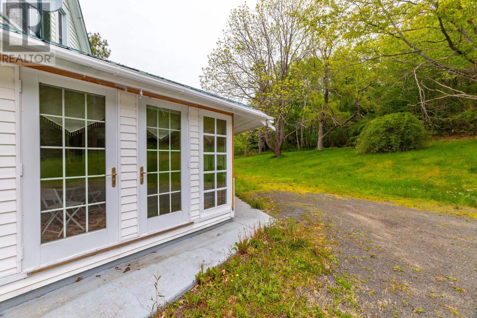 2526 Highway 1, Upper Clements, Nova Scotia  B0S 1A0 - Photo 49 - 202613267