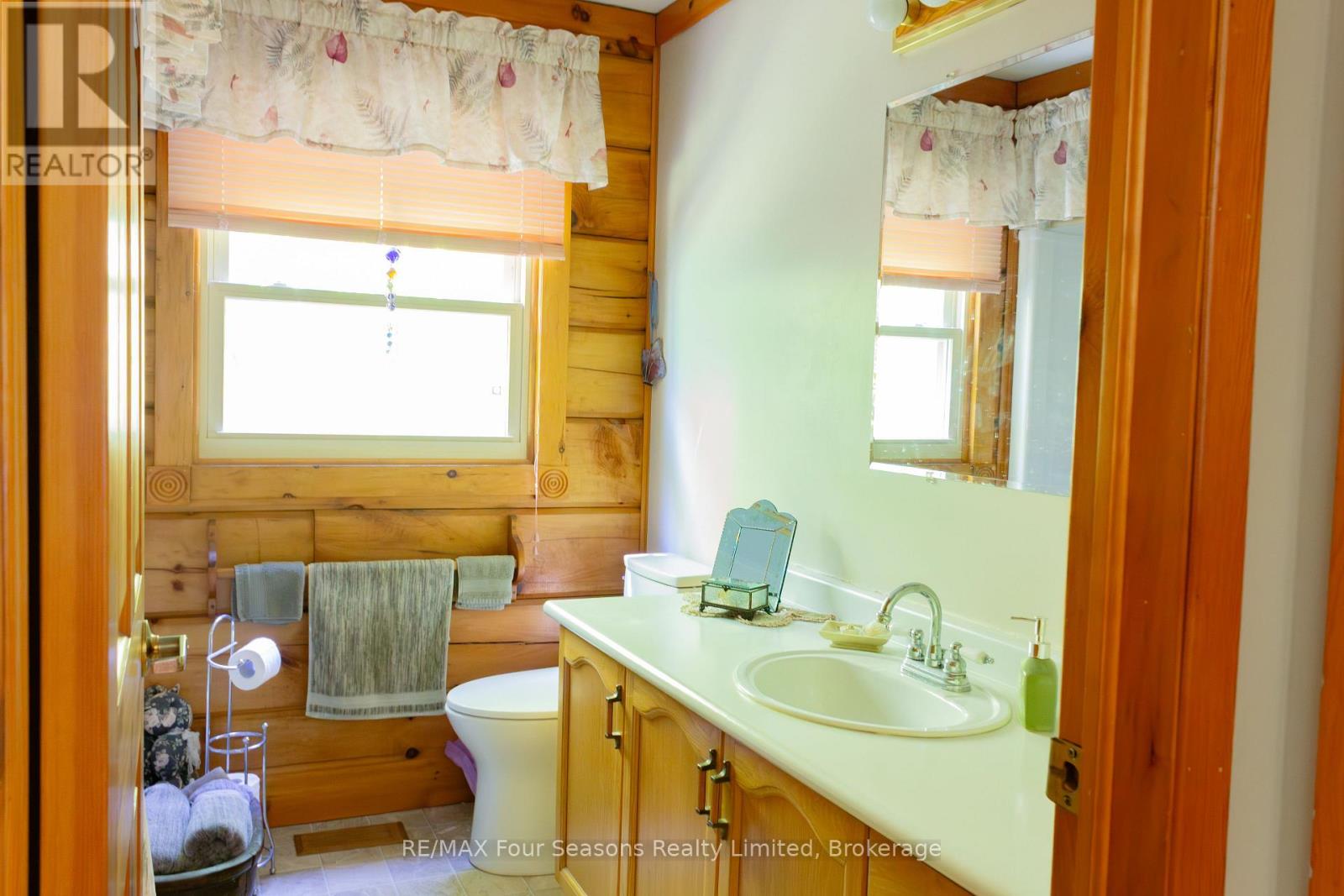 600072 50 Side Road S, Chatsworth, Ontario  N0H 1R0 - Photo 15 - X13231392
