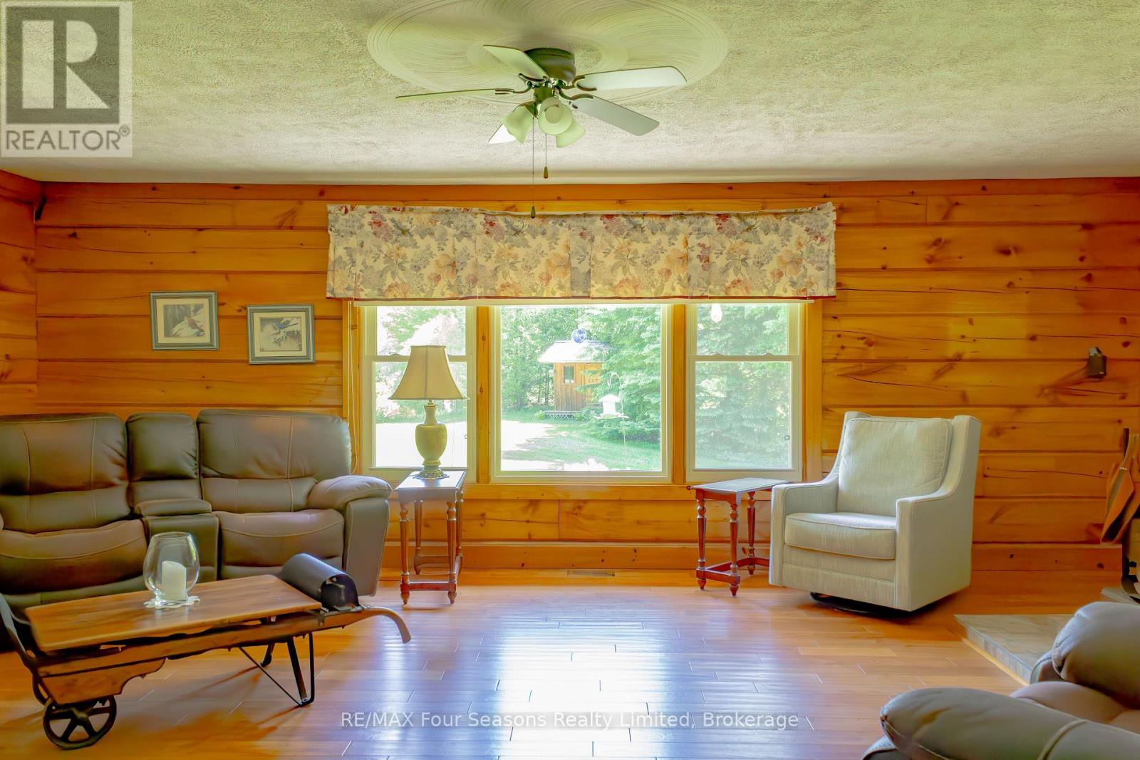 600072 50 Side Road S, Chatsworth, Ontario  N0H 1R0 - Photo 10 - X13231392