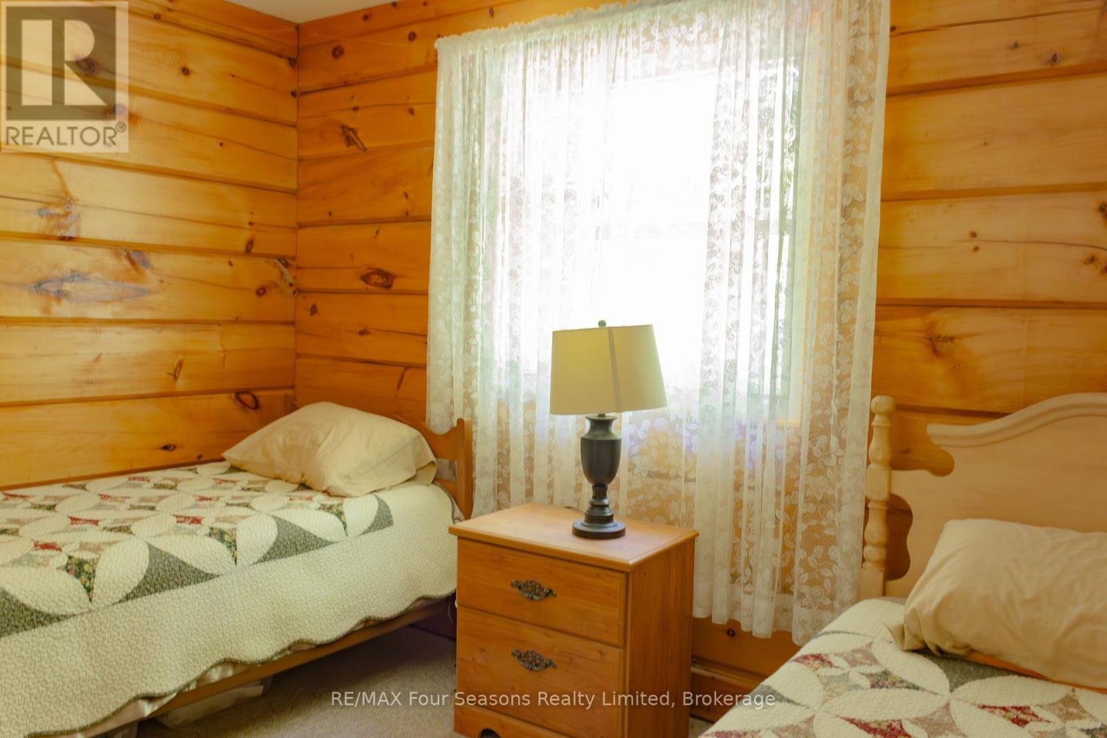 600072 50 Side Road S, Chatsworth, Ontario  N0H 1R0 - Photo 18 - X13231392