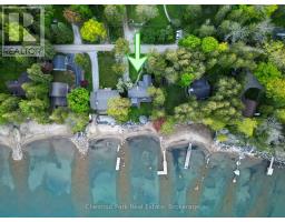 225 CEDAR AVENUE, meaford, Ontario