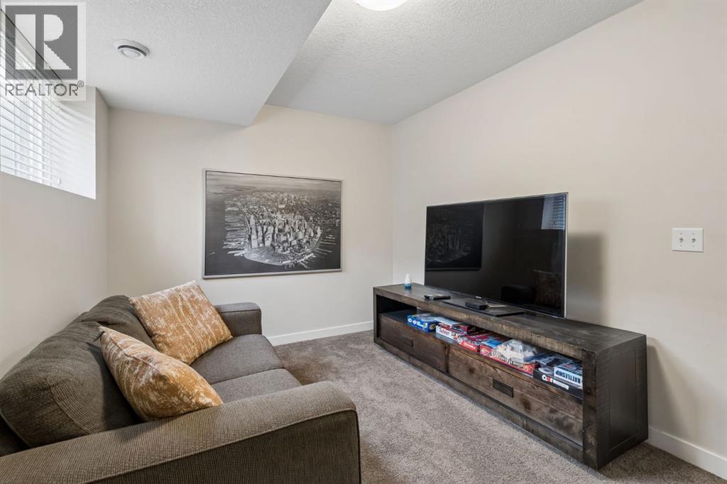 614, 413 River Avenue, Cochrane, Alberta  T4C 0N9 - Photo 16 - A2308405