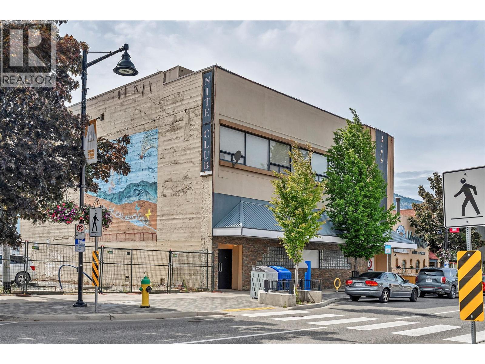 333 Main Street, Main North, Penticton by JUDGE GROUP 333 Main Street, Main North, Penticton