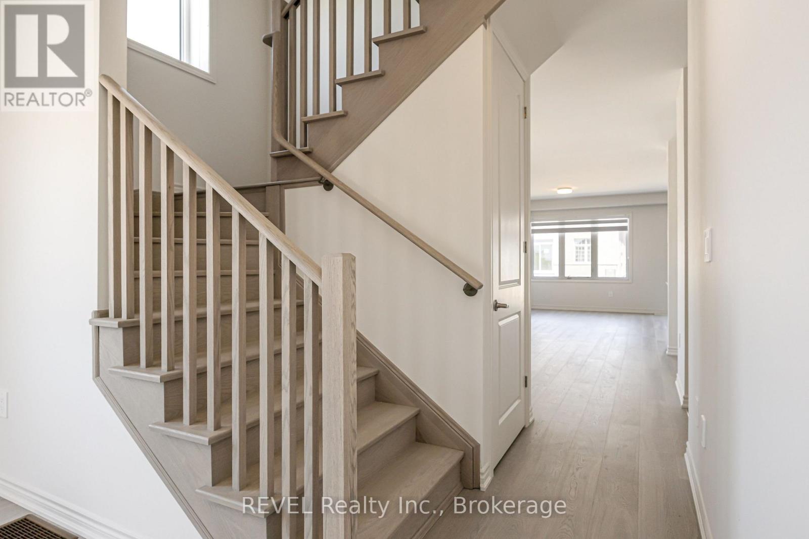 6 Rackham Lane, Clarington, Ontario  L1E 0M3 - Photo 13 - E13240904