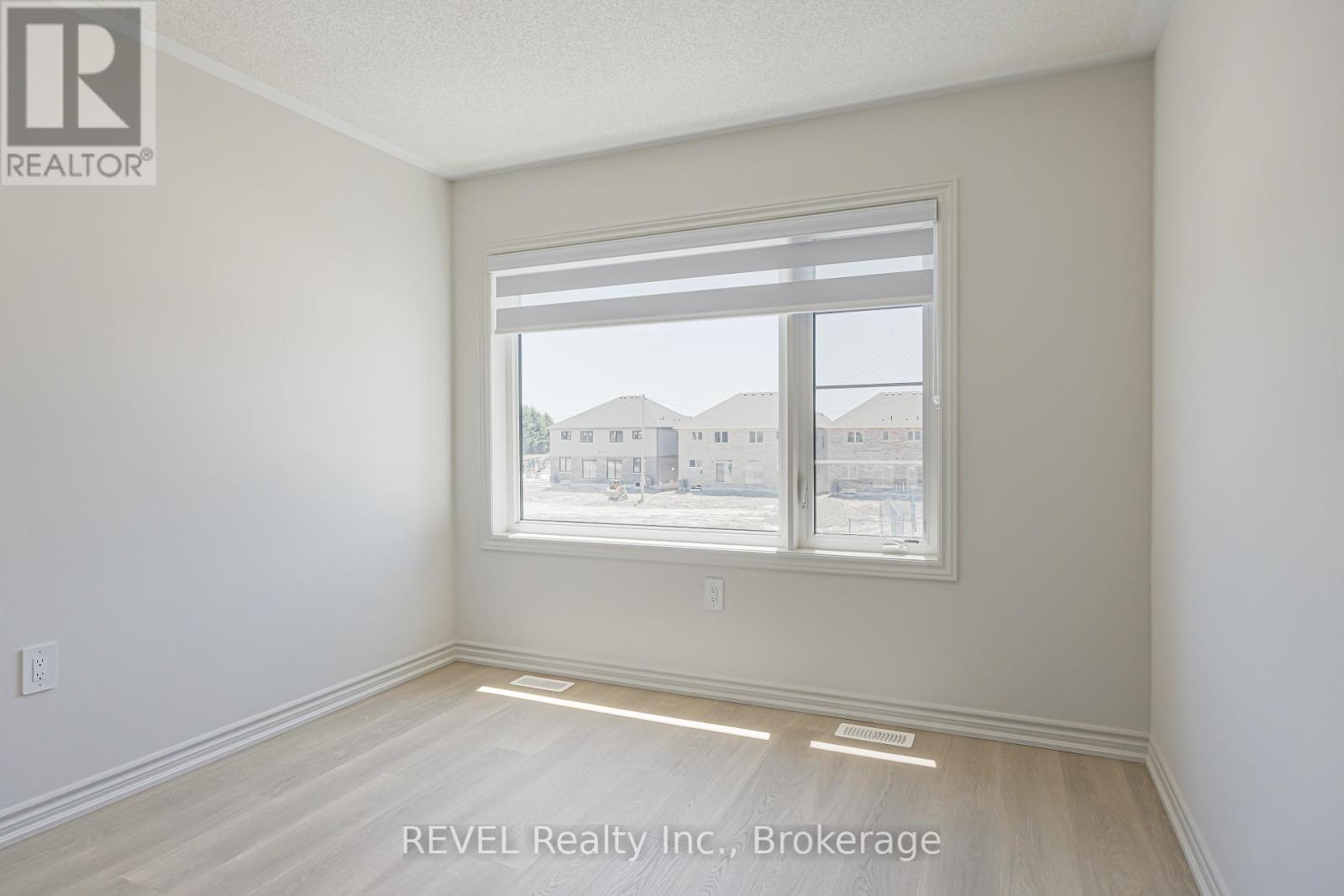 6 Rackham Lane, Clarington, Ontario  L1E 0M3 - Photo 17 - E13240904