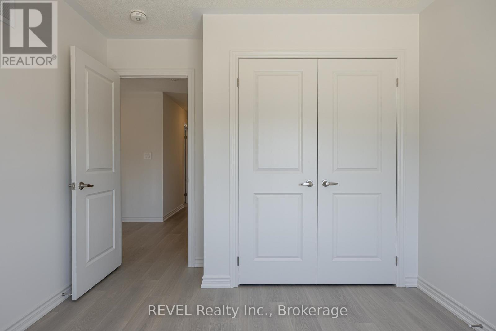 6 Rackham Lane, Clarington, Ontario  L1E 0M3 - Photo 18 - E13240904