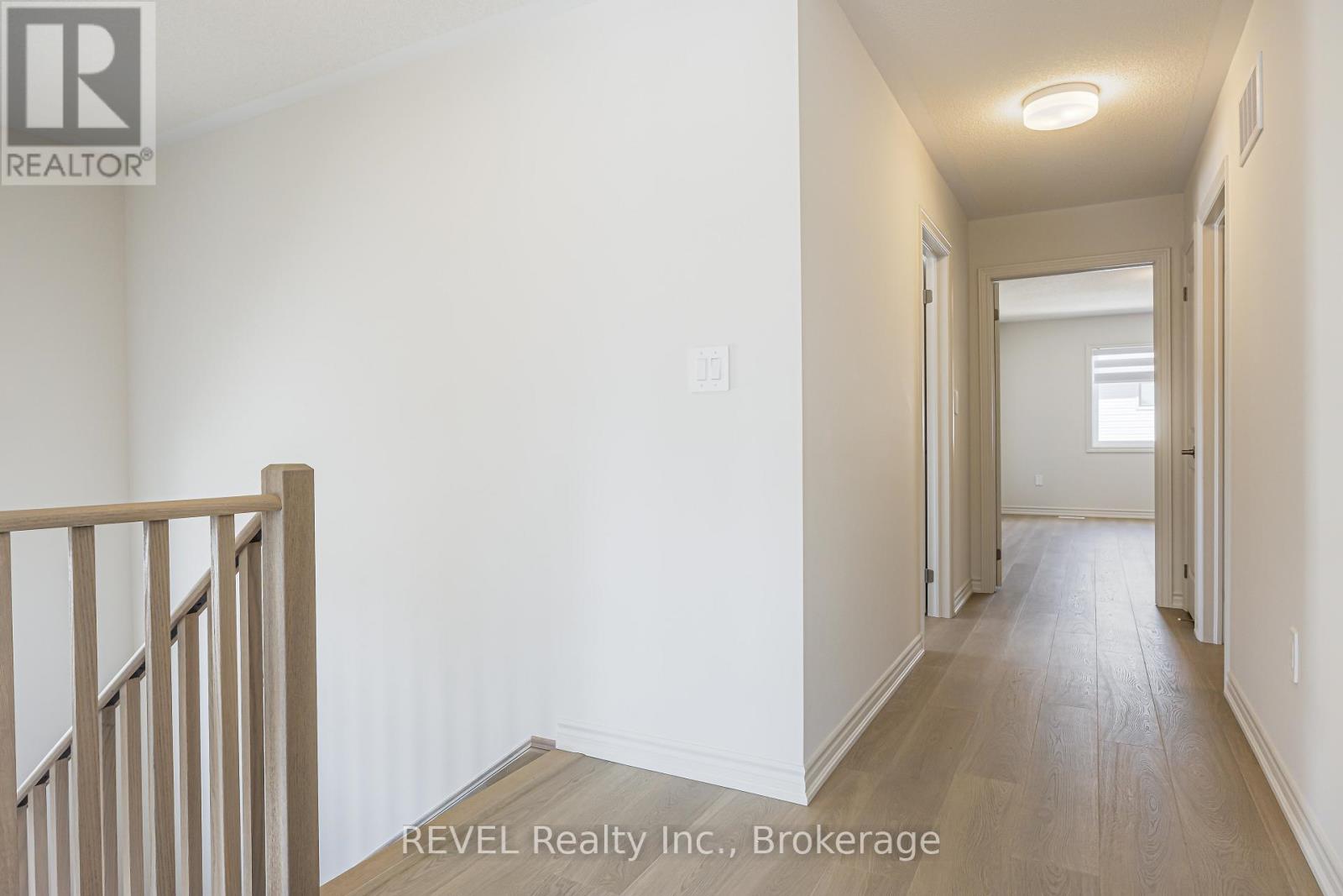 6 Rackham Lane, Clarington, Ontario  L1E 0M3 - Photo 19 - E13240904