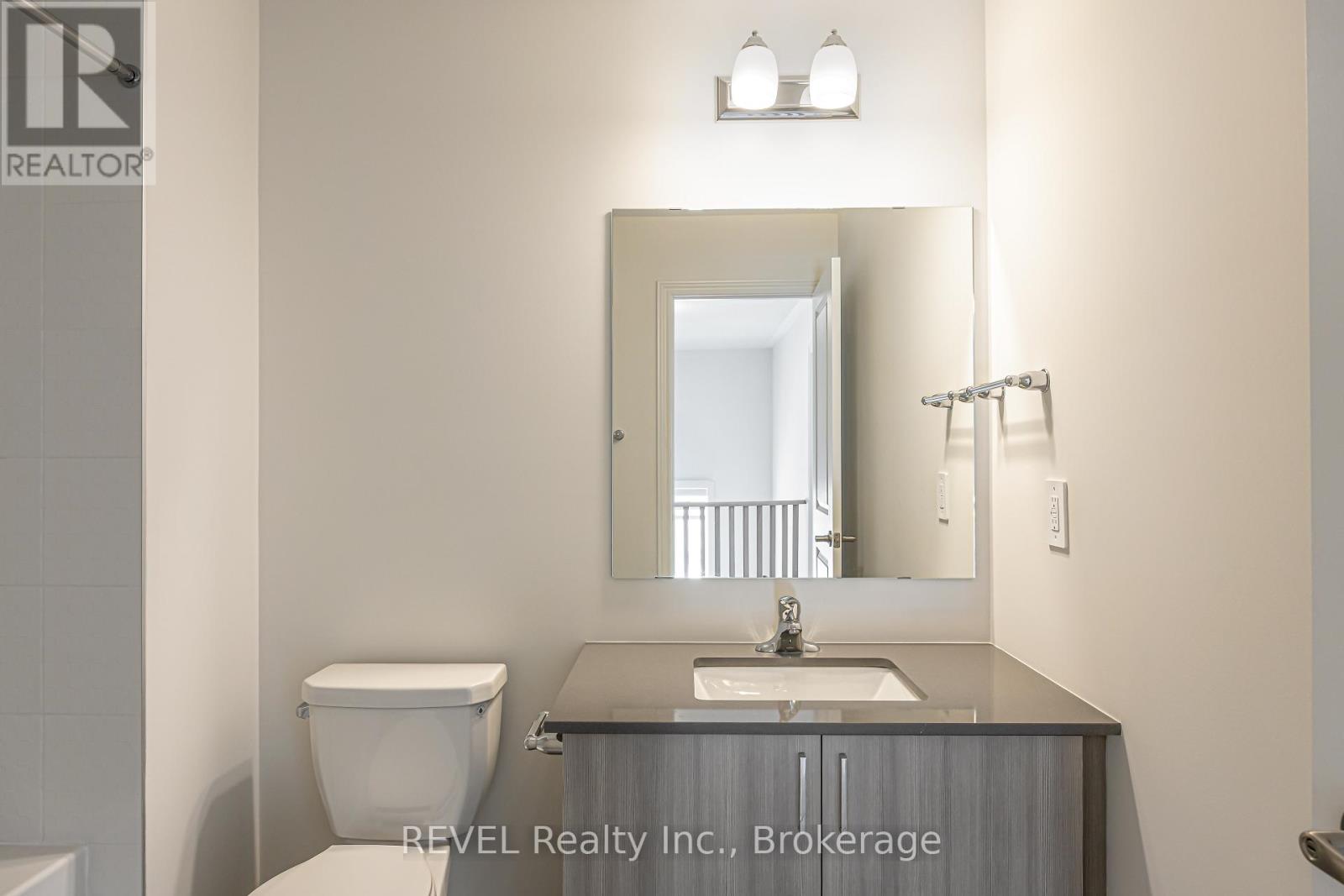 6 Rackham Lane, Clarington, Ontario  L1E 0M3 - Photo 20 - E13240904