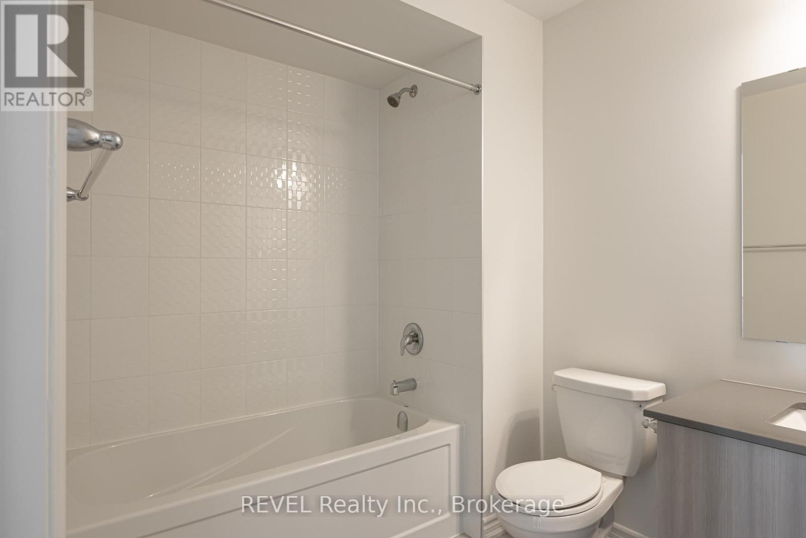 6 Rackham Lane, Clarington, Ontario  L1E 0M3 - Photo 21 - E13240904