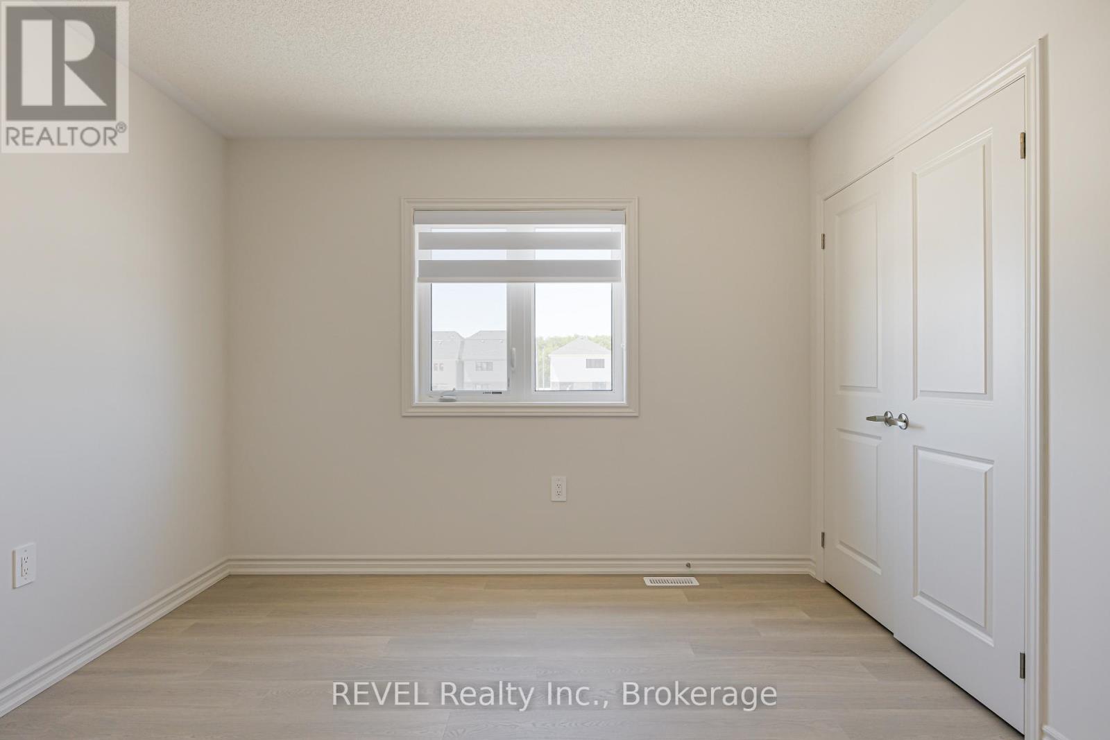6 Rackham Lane, Clarington, Ontario  L1E 0M3 - Photo 23 - E13240904