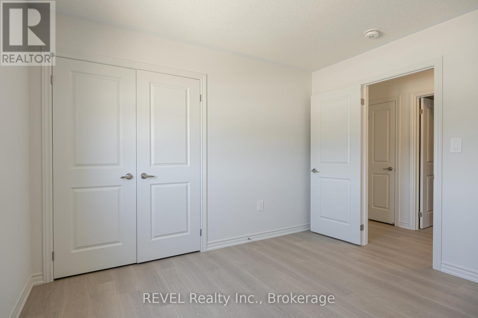 6 Rackham Lane, Clarington, Ontario  L1E 0M3 - Photo 24 - E13240904