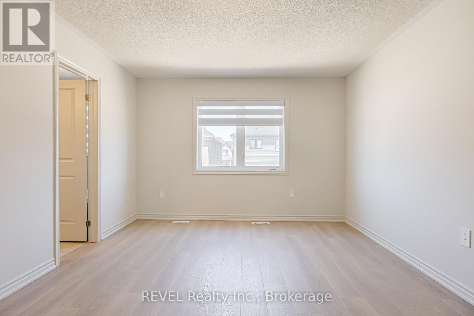 6 Rackham Lane, Clarington, Ontario  L1E 0M3 - Photo 25 - E13240904