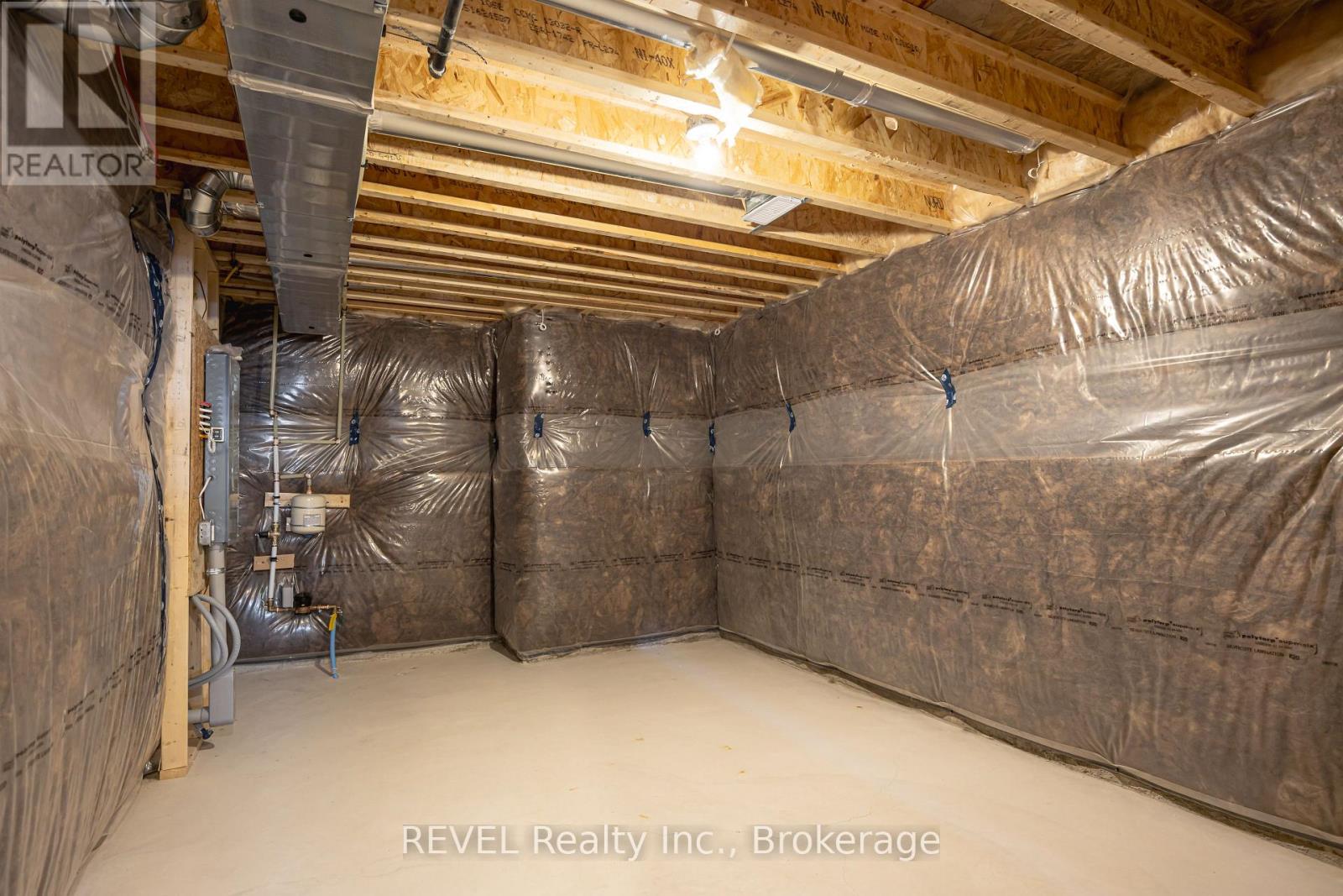 6 Rackham Lane, Clarington, Ontario  L1E 0M3 - Photo 30 - E13240904