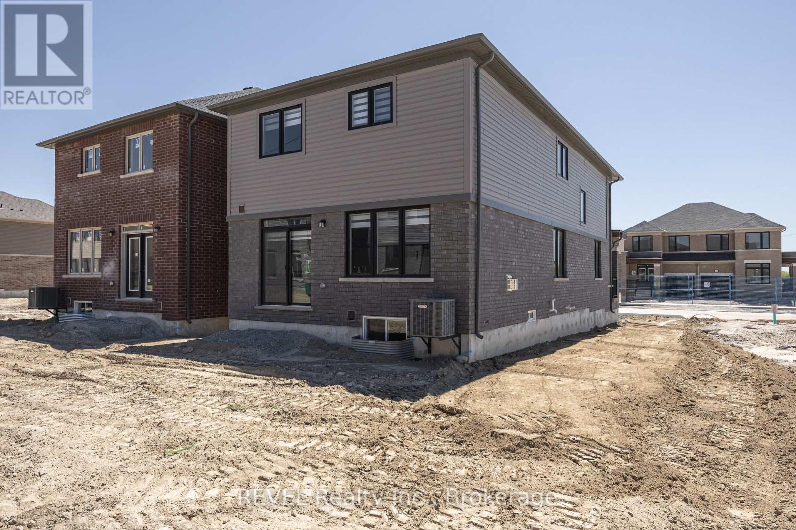 6 Rackham Lane, Clarington, Ontario  L1E 0M3 - Photo 33 - E13240904