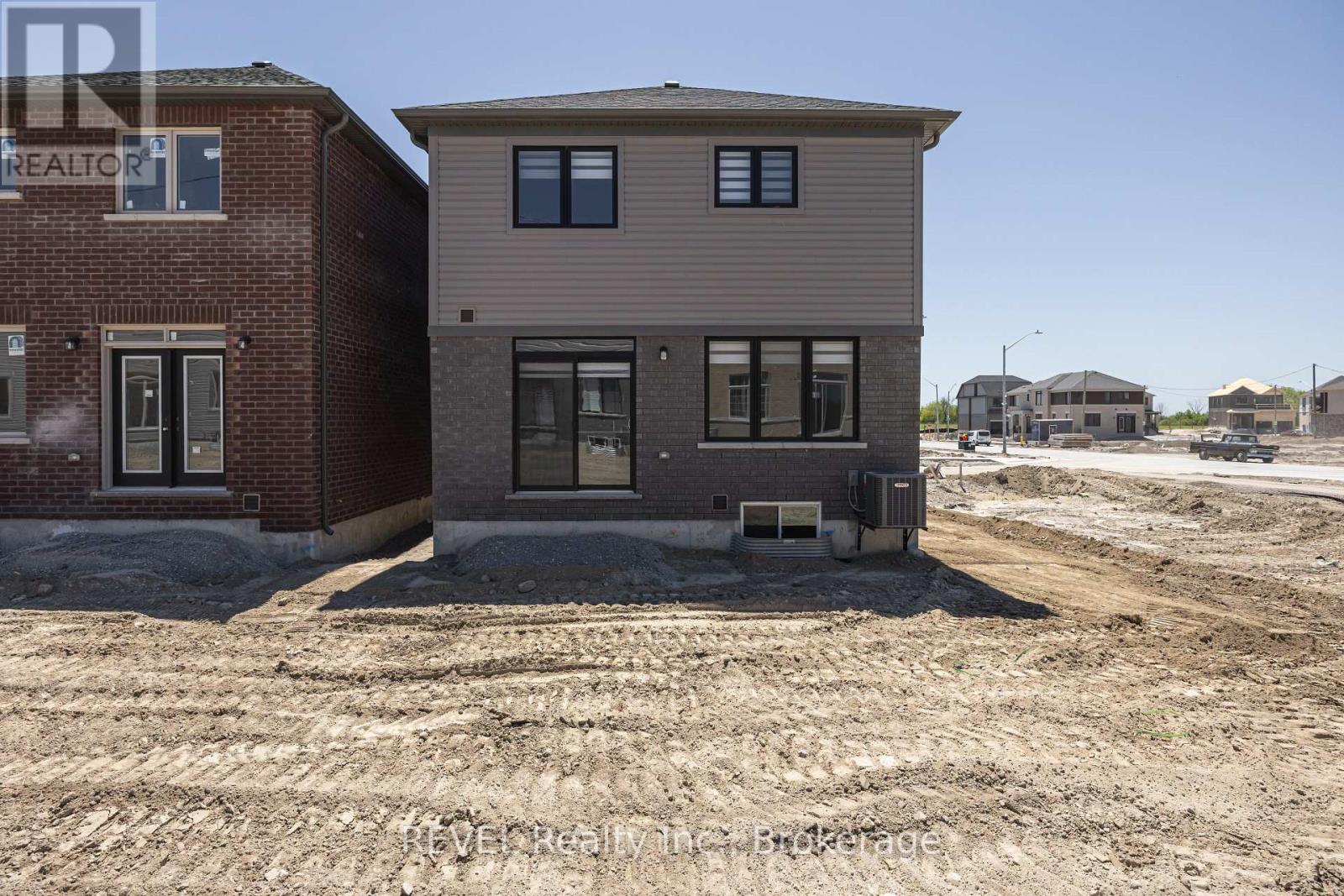 6 Rackham Lane, Clarington, Ontario  L1E 0M3 - Photo 34 - E13240904