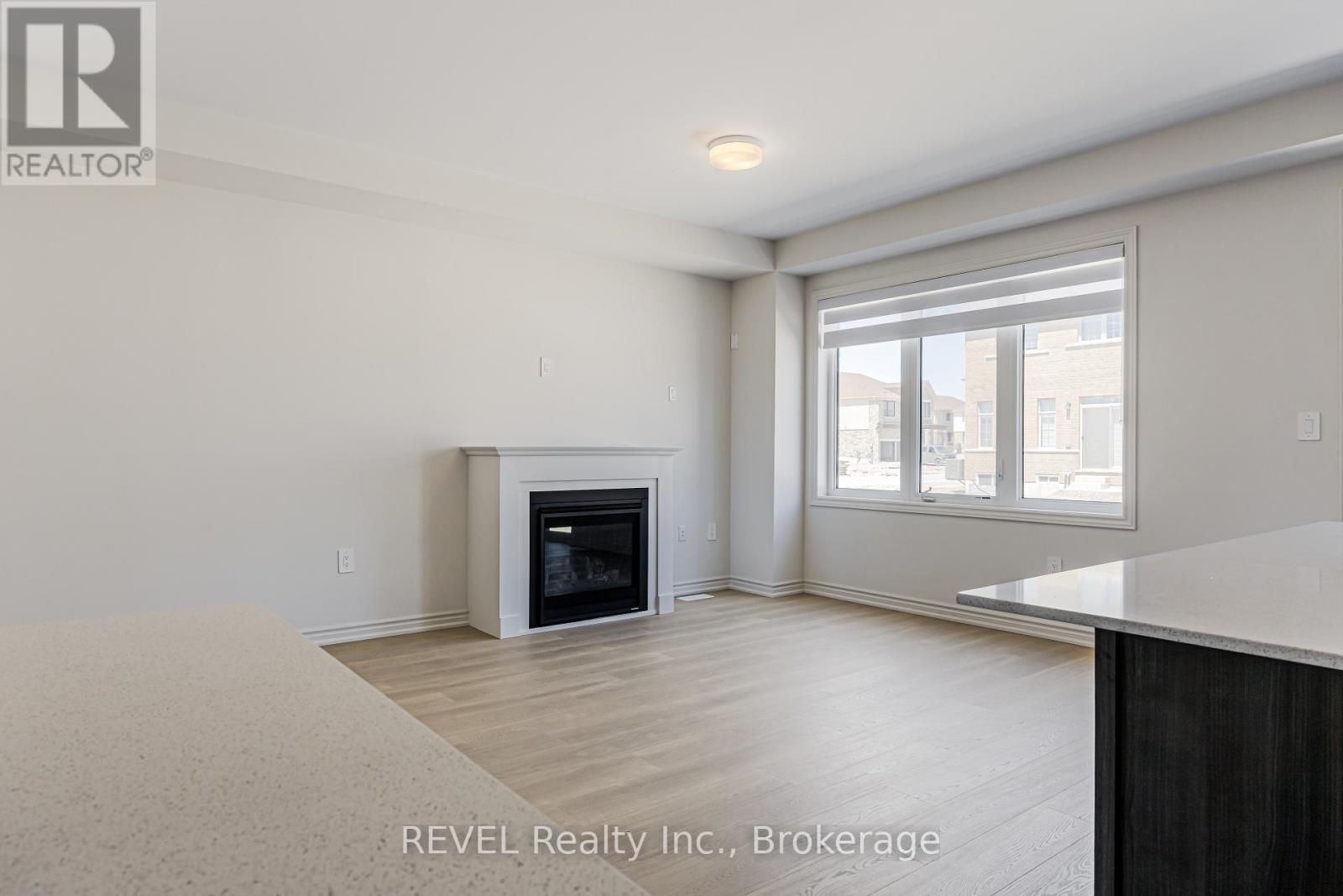 6 Rackham Lane, Clarington, Ontario  L1E 0M3 - Photo 6 - E13240904