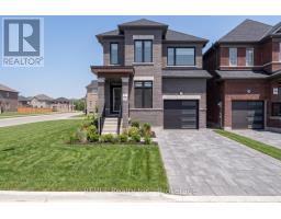 6 RACKHAM LANE, Clarington, Ontario