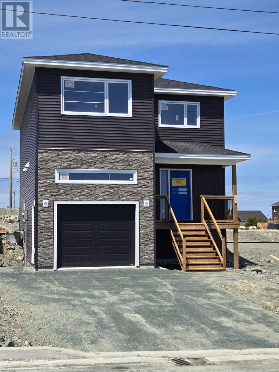 88 Trenton Drive, Paradise, Newfoundland & Labrador  A1L 4B8 - Photo 1 - 1295336