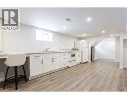 169 WALLACE Avenue S Unit# Lower, Welland, Ontario