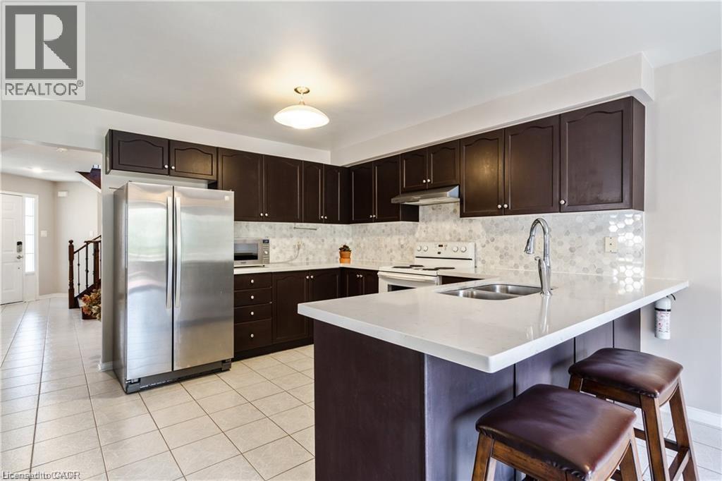 106 Moore Crescent, Ancaster, Ontario  L9G 4Z8 - Photo 13 - 40836183