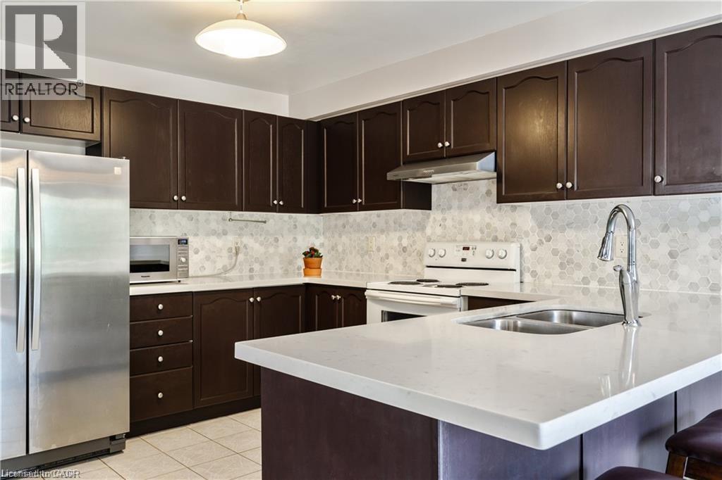 106 Moore Crescent, Ancaster, Ontario  L9G 4Z8 - Photo 14 - 40836183